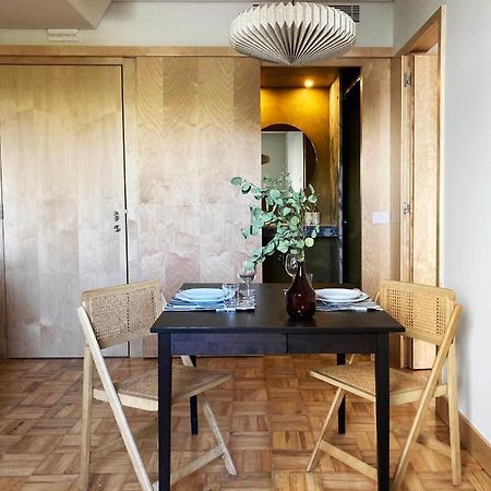 Casa 3 - Os Lugares De Castraleuca Aparthotel Καστέλο Μπράνκο Εξωτερικό φωτογραφία