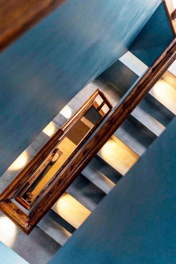 Casa 3 - Os Lugares De Castraleuca Aparthotel Καστέλο Μπράνκο Εξωτερικό φωτογραφία