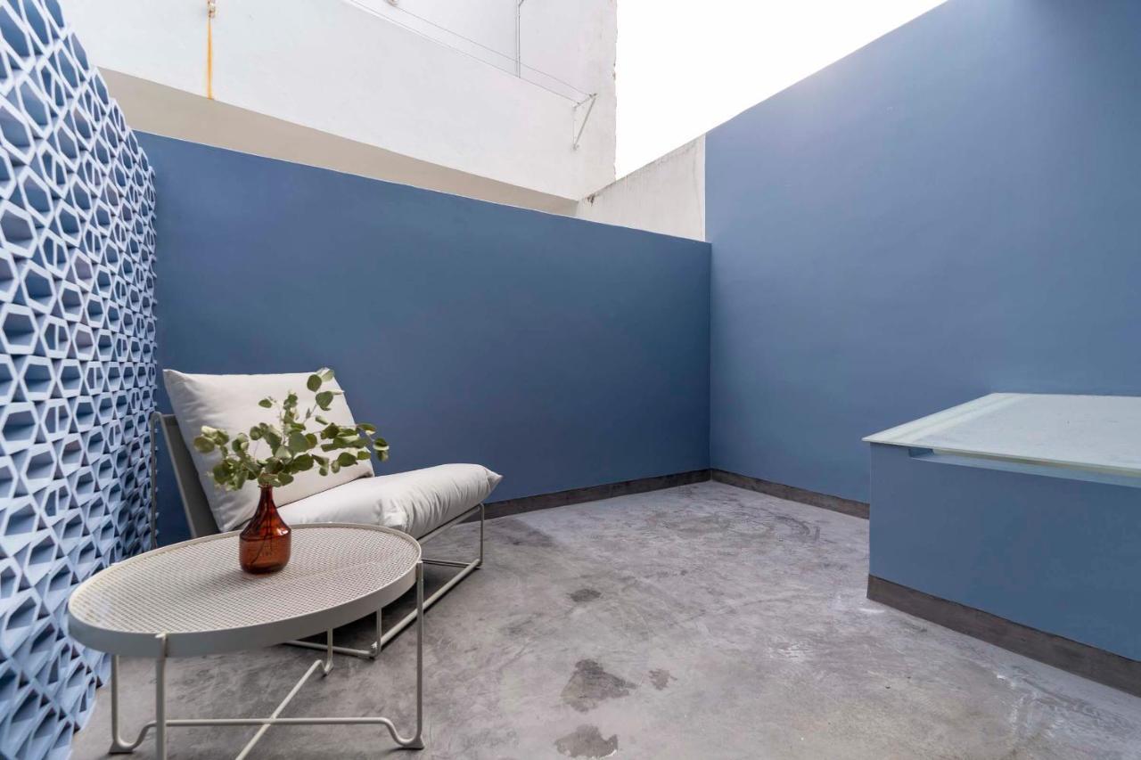 Casa 3 - Os Lugares De Castraleuca Aparthotel Καστέλο Μπράνκο Εξωτερικό φωτογραφία
