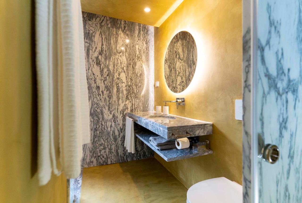 Casa 3 - Os Lugares De Castraleuca Aparthotel Καστέλο Μπράνκο Εξωτερικό φωτογραφία